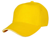 Copy of Durable Cotton Hat (2)