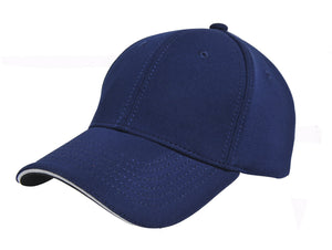 Copy of Durable Cotton Hat (2)