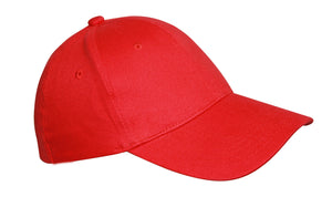 Durable Cotton Hat (1)