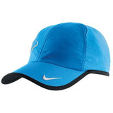 Durable Cotton Hat (1)