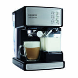 Coffee machinet2